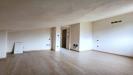 Villa in vendita con giardino a Borgo San Lorenzo in via dianora buini 21 - 10, Foto 10