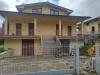 Villa in vendita con giardino a Borgo San Lorenzo in via dianora buini 21 - 02, Foto 2