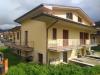 Villa in vendita con giardino a Borgo San Lorenzo in via dianora buini 21 - 05, Foto 5