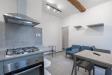 Appartamento bilocale in vendita a Firenze in via san zanobi - 10, Foto 10