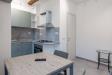 Appartamento bilocale in vendita a Firenze in via san zanobi - 02, Foto 2
