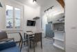 Appartamento bilocale in vendita a Firenze in via san zanobi - 03, Foto 3