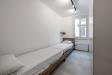 Appartamento bilocale in vendita a Firenze in via san zanobi - 05, Foto 5