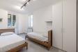 Appartamento bilocale in vendita a Firenze in via san zanobi - 06, Foto 6