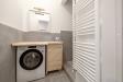 Appartamento bilocale in vendita a Firenze in via san zanobi - 07, Foto 7