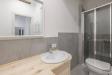Appartamento bilocale in vendita a Firenze in via san zanobi - 08, Foto 8
