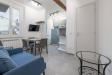 Appartamento bilocale in vendita a Firenze in via san zanobi - 09, Foto 9