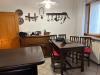 Appartamento in vendita con giardino a Lastra a Signa in via calamandrei 4 - 04, Foto 4