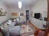 Villa in vendita con giardino a Borgo San Lorenzo in via di piazzano 14 - 05, Foto 5