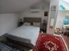 Villa in vendita con giardino a Borgo San Lorenzo in via di piazzano 14 - 07, Foto 7