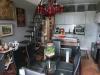 Villa in vendita con giardino a Borgo San Lorenzo in via di piazzano 14 - 09, Foto 9