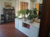 Appartamento in vendita a Pontassieve in via aretina 38 - 05, Foto 5