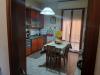 Appartamento in vendita a Pontassieve in via aretina 38 - 08, Foto 8