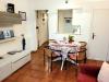 Appartamento bilocale in vendita a Firenze in via villani 15 - 02, Foto 2