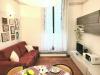 Appartamento bilocale in vendita a Firenze in via villani 15 - 03, Foto 3