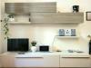 Appartamento bilocale in vendita a Firenze in via villani 15 - 06, Foto 6