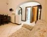 Appartamento in vendita a Firenze in via luigi morandi 37 - 02, Foto 2