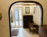 Appartamento in vendita a Firenze in via luigi morandi 37 - 03, Foto 3