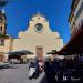 Appartamento bilocale in vendita ristrutturato a Firenze in via di santo spirito - 10, Foto 10