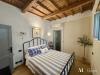 Appartamento bilocale in vendita ristrutturato a Firenze in via di santo spirito - 07, Foto 7