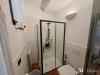 Appartamento bilocale in vendita ristrutturato a Firenze in via di santo spirito - 08, Foto 8