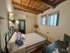 Appartamento bilocale in vendita ristrutturato a Firenze in via di santo spirito - 09, Foto 9