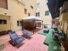 Appartamento in vendita con giardino a Firenze in piazza dei rossi 10 - 02, Foto 2