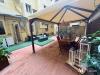Appartamento in vendita con giardino a Firenze in piazza dei rossi 10 - 08, Foto 8