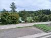 Appartamento in vendita con giardino a Vicchio in viale g. mazzini 73 - 10, Foto 10