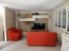 Appartamento in vendita con giardino a Vicchio in viale g. mazzini 73 - 04, Foto 4
