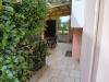 Appartamento in vendita con giardino a Vicchio in viale g. mazzini 73 - 06, Foto 6