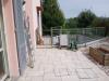 Appartamento in vendita con giardino a Vicchio in viale g. mazzini 73 - 07, Foto 7