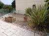 Appartamento in vendita con giardino a Vicchio in viale g. mazzini 73 - 08, Foto 8