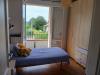 Appartamento in vendita con giardino a Vicchio in viale g. mazzini 73 - 09, Foto 9