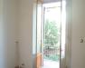 Appartamento in vendita a Firenze in viale don giovanni minzoni 38 - 06, Foto 6