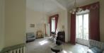 Appartamento in vendita a Firenze in viale don giovanni minzoni 38 - 03, Foto 3