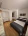 Appartamento monolocale in vendita ristrutturato a Firenze in via de' neri - 10, Foto 10