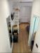 Appartamento monolocale in vendita ristrutturato a Firenze in via de' neri - 04, Foto 4