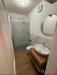 Appartamento monolocale in vendita ristrutturato a Firenze in via de' neri - 07, Foto 7