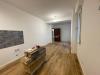 Appartamento in vendita ristrutturato a Firenze in via claudio monteverdi 30 - 05, Foto 5