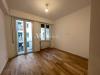 Appartamento in vendita ristrutturato a Firenze in via claudio monteverdi 30 - 07, Foto 7