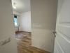 Appartamento in vendita ristrutturato a Firenze in via claudio monteverdi 30 - 08, Foto 8