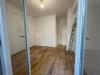 Appartamento in vendita ristrutturato a Firenze in via claudio monteverdi 30 - 09, Foto 9