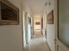 Appartamento in vendita a Firenze in via stradivari 11 - 10, Foto 10