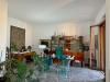 Appartamento in vendita a Firenze in via stradivari 11 - 02, Foto 2