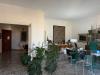 Appartamento in vendita a Firenze in via stradivari 11 - 04, Foto 4
