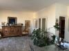 Appartamento in vendita a Firenze in via stradivari 11 - 06, Foto 6