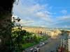 Appartamento in vendita a Firenze in via stradivari 11 - 07, Foto 7