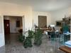 Appartamento in vendita a Firenze in via stradivari 11 - 09, Foto 9