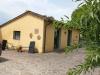 Rustico in vendita con giardino a Vicchio in frazione piazzano 69 - 10, Foto 10